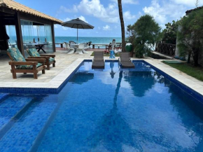 Mar a Vista Charme by Concavus